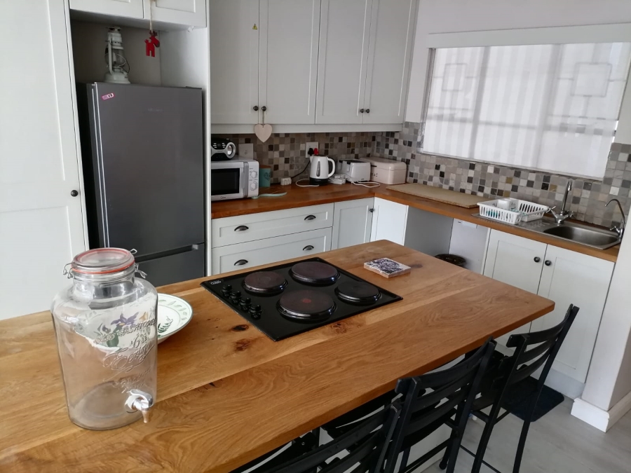 2 Bedroom Property for Sale in Strand Central Western Cape